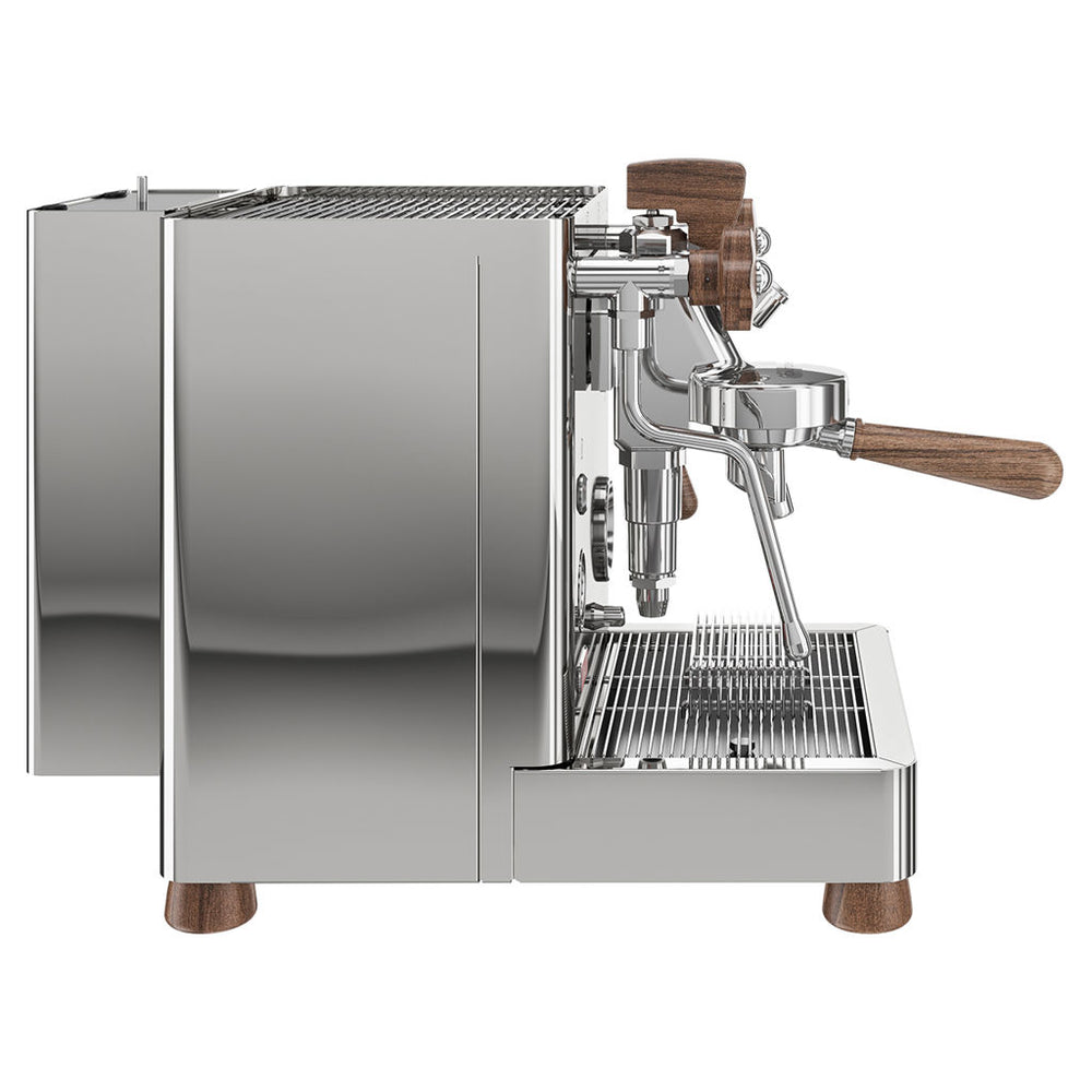 
                  
                    Machine espresso LELIT Bianca
                  
                