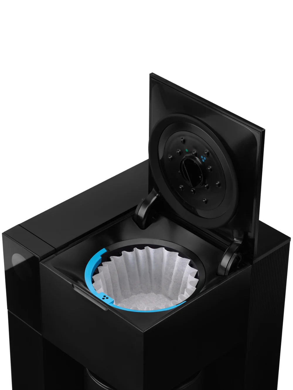 
                  
                    FELLOW Aiden Cafetière de précision (120V)
                  
                