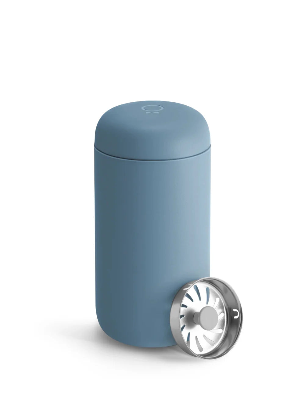 FELLOW Carter Move (355 ml / 12 oz)