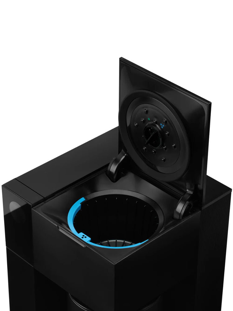 
                  
                    FELLOW Aiden Cafetière de précision (120V)
                  
                