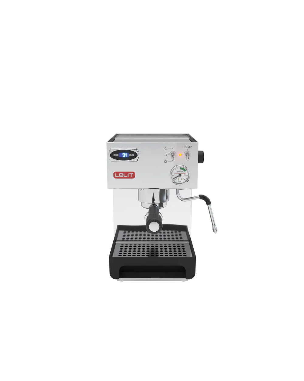Machine espresso LELIT Anna 2