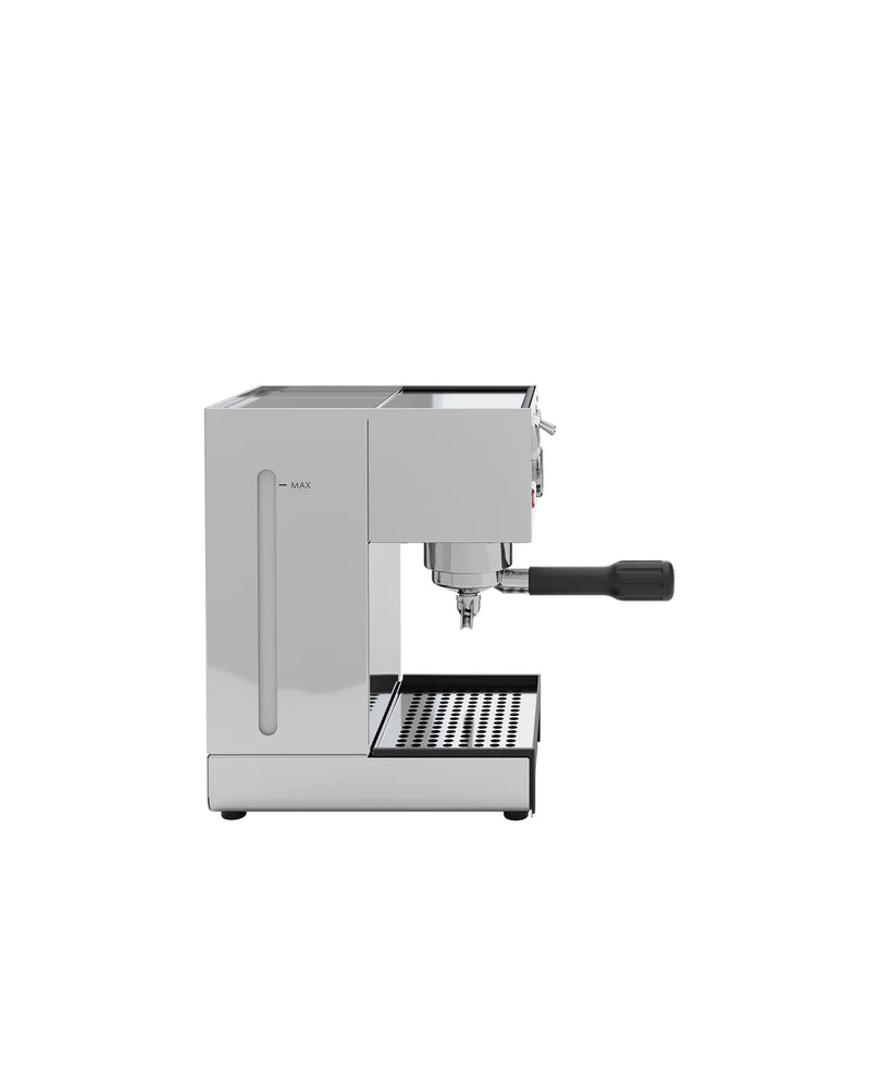 
                  
                    Machine espresso LELIT Anna 2
                  
                