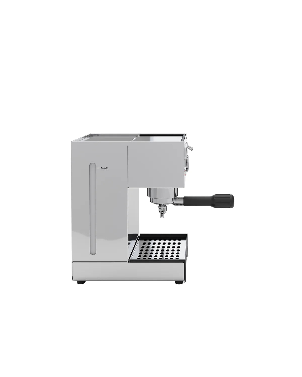 
                  
                    Machine espresso LELIT Anna 2
                  
                