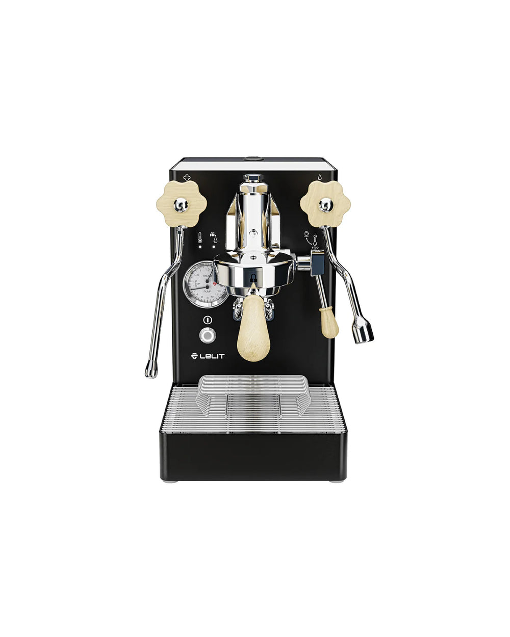 Machine espresso LELIT MaraX