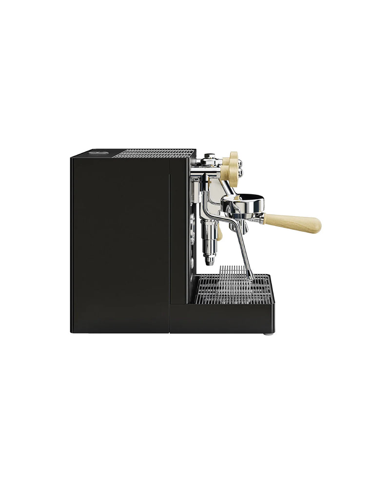 
                  
                    Machine espresso LELIT MaraX
                  
                