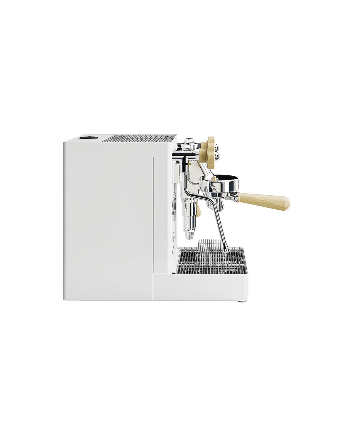 
                  
                    Machine espresso LELIT MaraX
                  
                