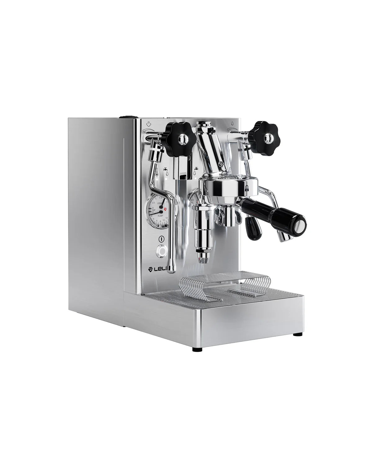 
                  
                    Machine espresso LELIT MaraX
                  
                