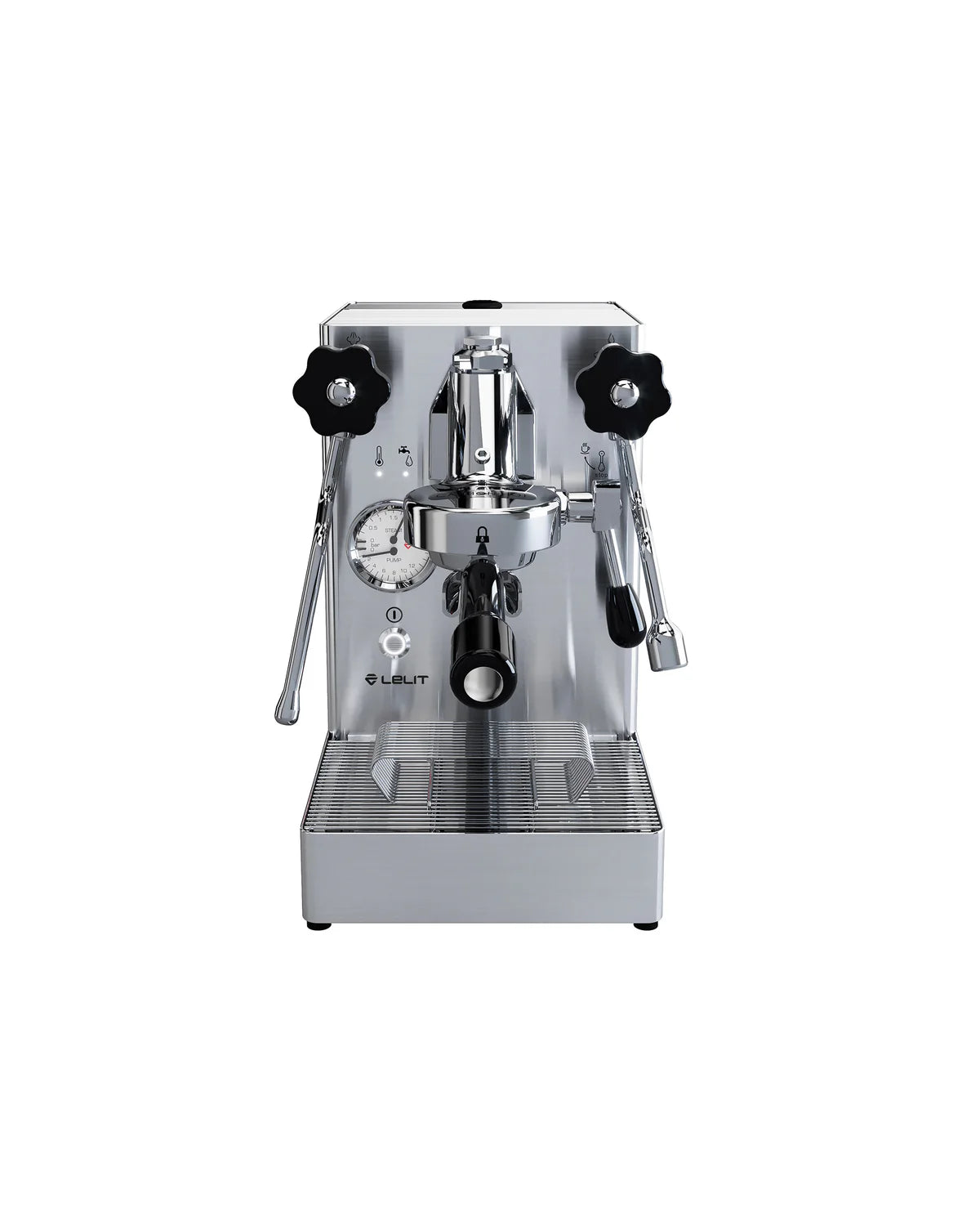 
                  
                    Machine espresso LELIT MaraX
                  
                