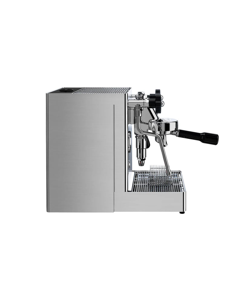 
                  
                    Machine espresso LELIT MaraX
                  
                