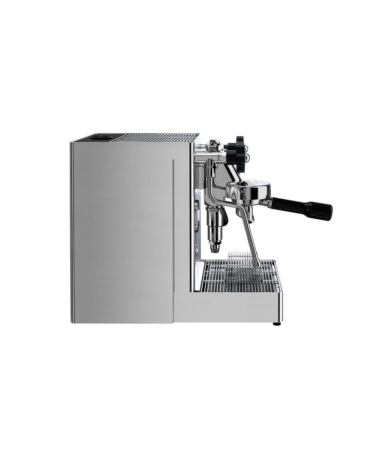 
                  
                    Machine espresso LELIT MaraX
                  
                