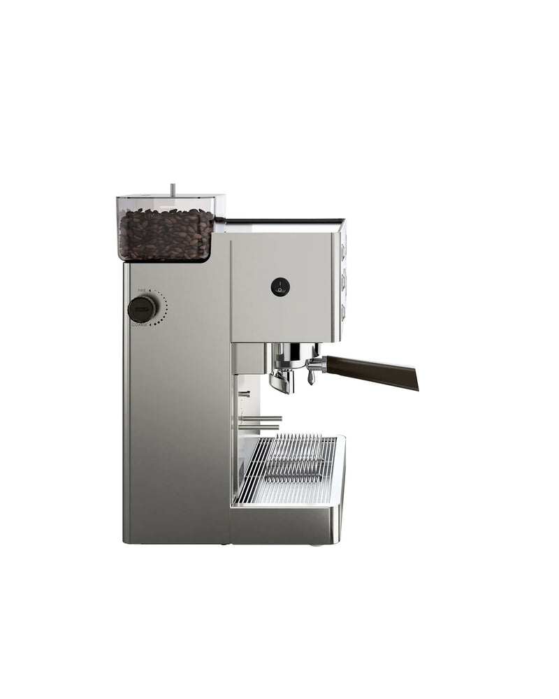 
                  
                    Machine espresso LELIT Kate
                  
                