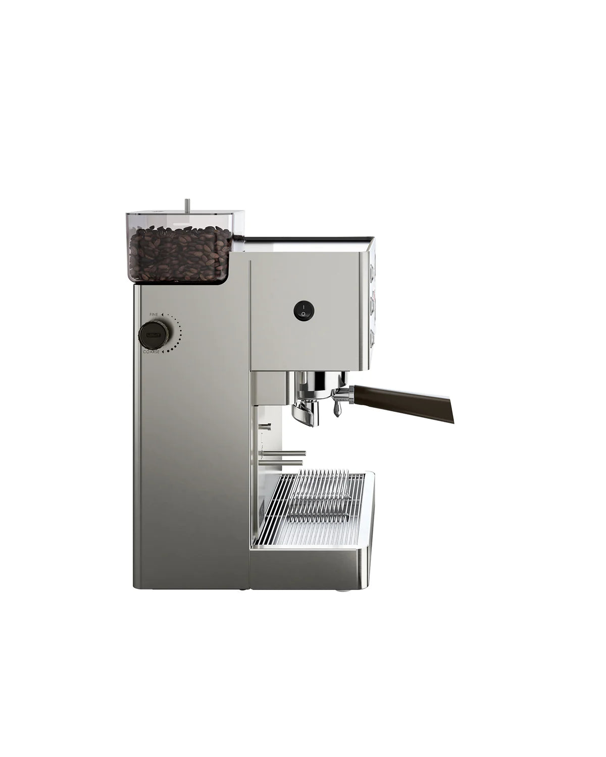 
                  
                    Machine espresso LELIT Kate
                  
                