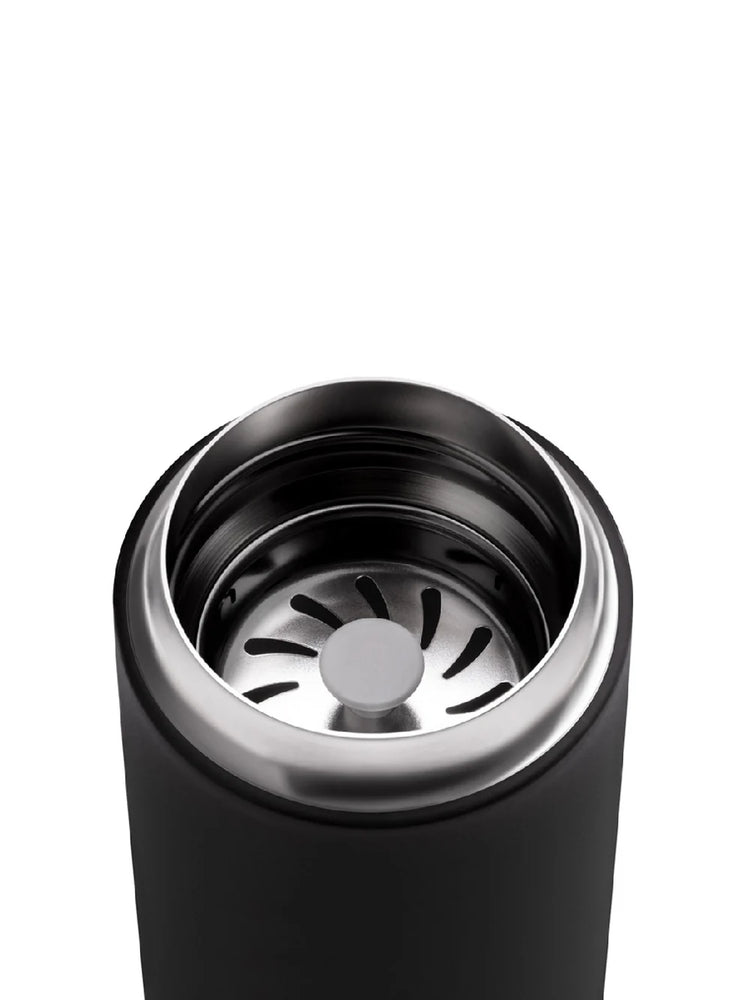 
                  
                    FELLOW Carter Move (355 ml / 12 oz)
                  
                