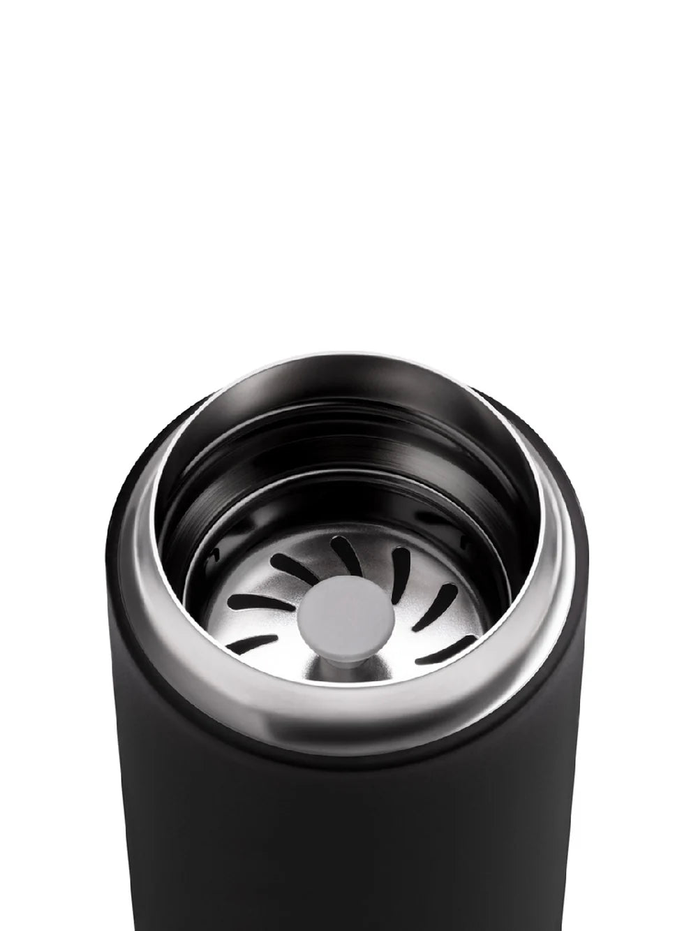 
                  
                    FELLOW Carter Move (355 ml / 12 oz)
                  
                