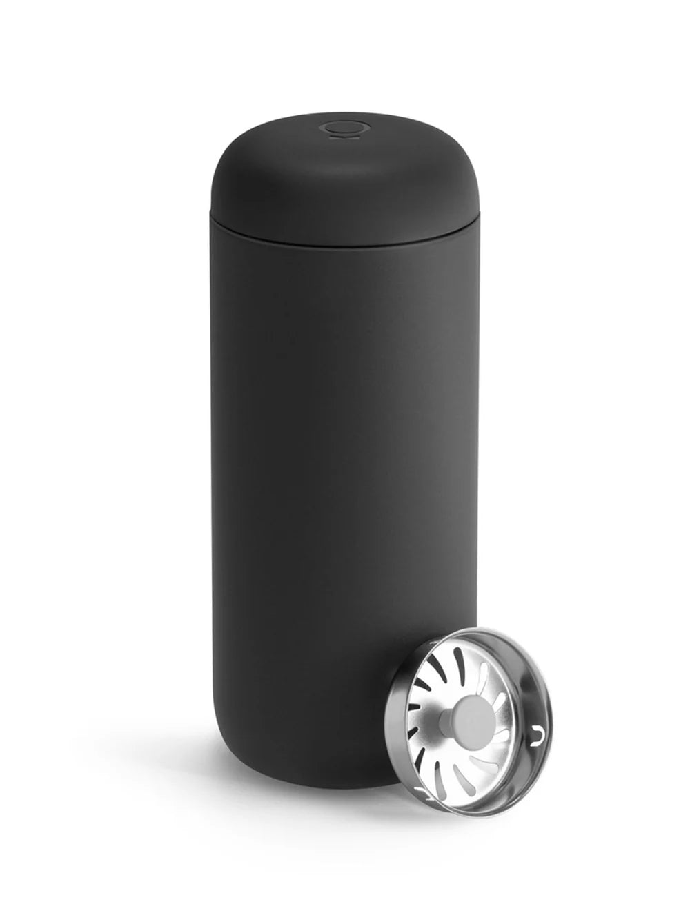 FELLOW Carter Move (473 ml / 16 oz)