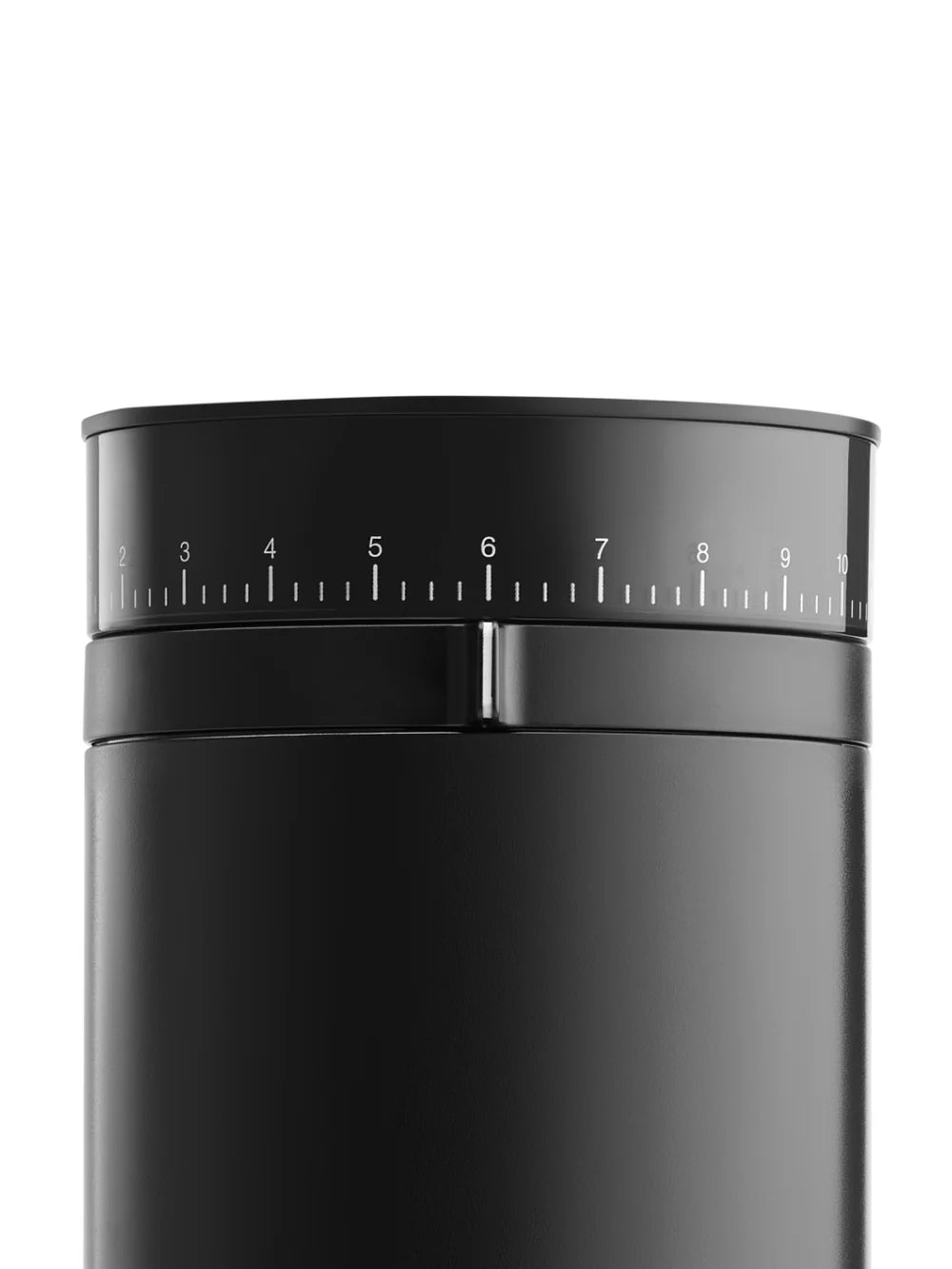 
                  
                    FELLOW Opus Moulin tout-en-un (120v)
                  
                