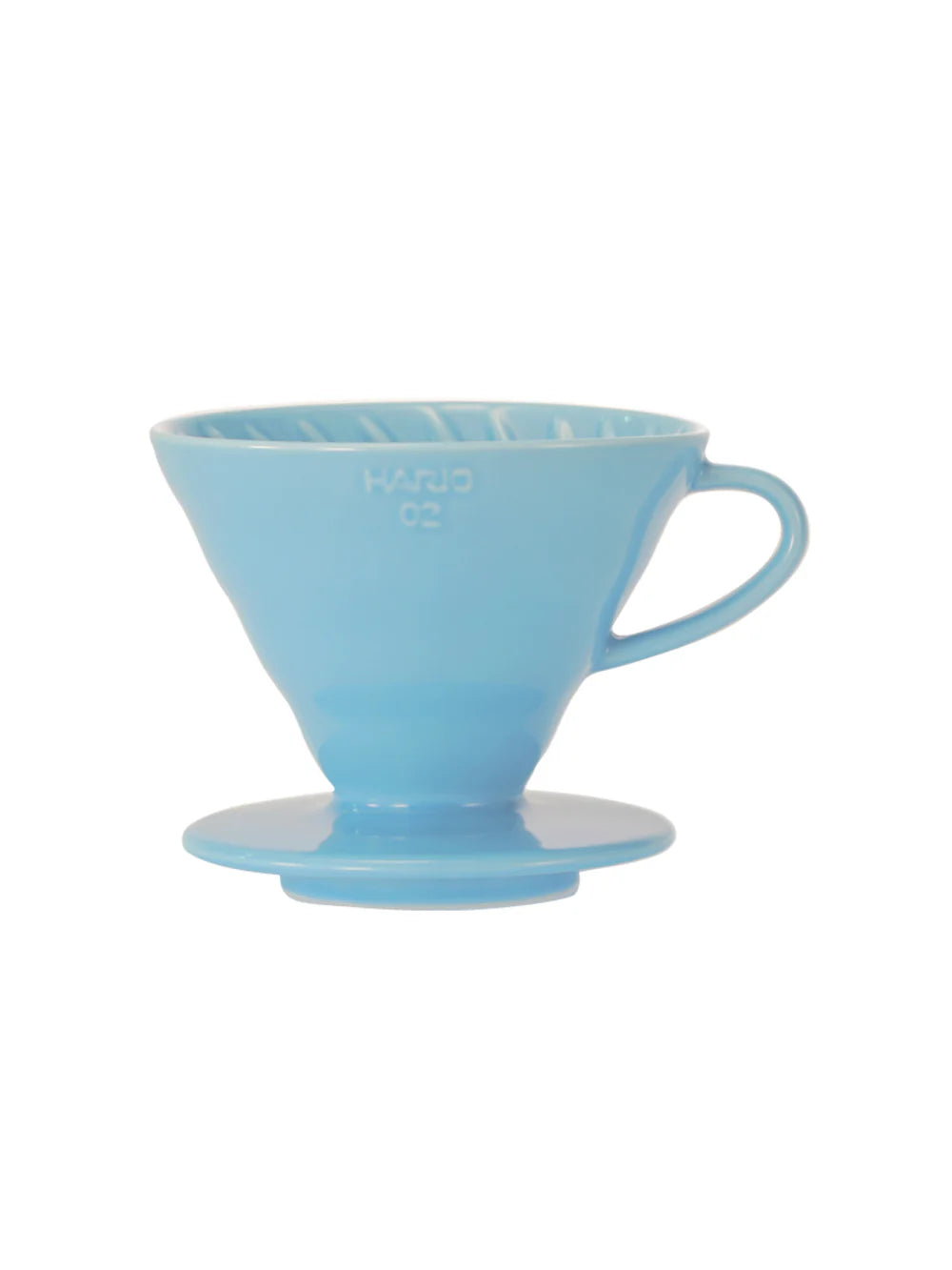 HARIO V60-02 (céramique)