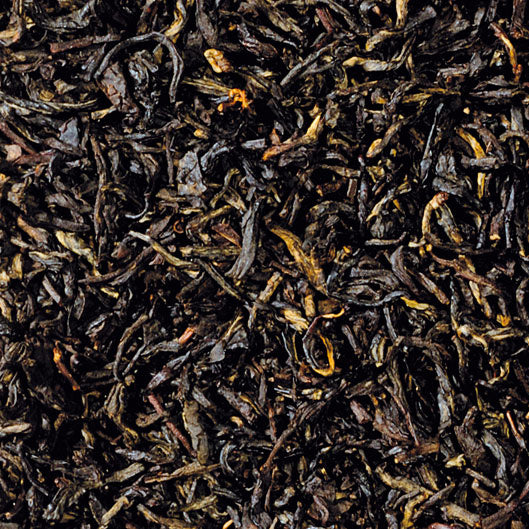 
                  
                    Sac 15 sachets - Earl Grey Crème
                  
                