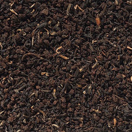 
                  
                    Sac 15 sachets - English Breakfast
                  
                
