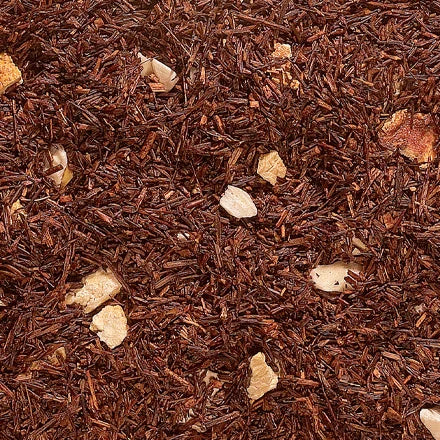 
                  
                    Sac 15 sachets - Rooibos parfait à l'orange
                  
                
