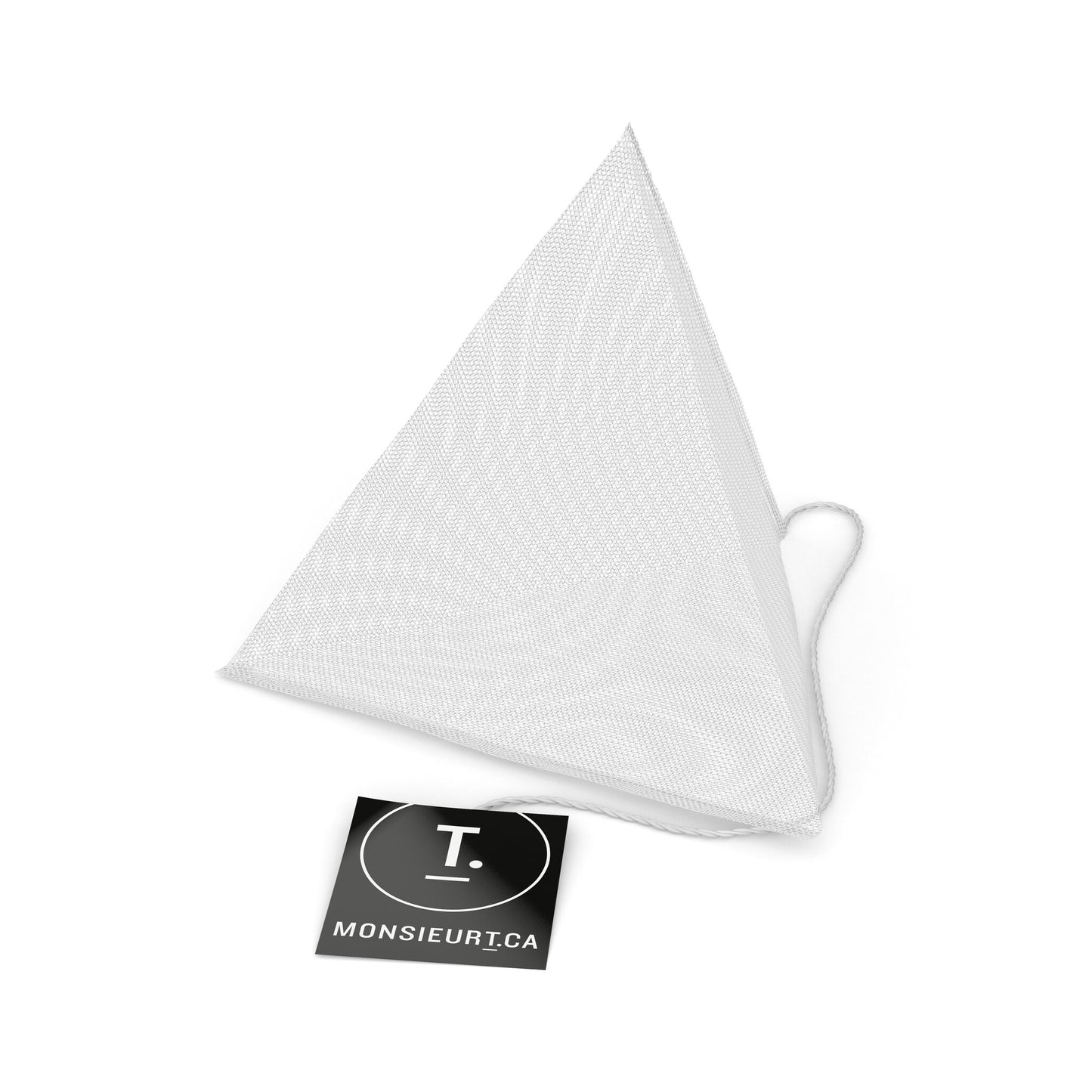 
                  
                    Sac 15 sachets - Sencha Fukujyu
                  
                